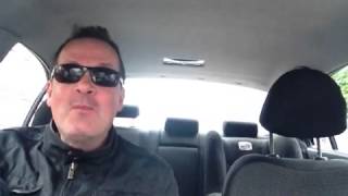 chunkymark / Chunky Mark / Daddy's Pig / The Artist Taxi Driver