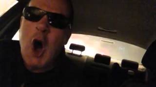 chunkymark / Chunky Mark / Daddy's Pig / The Artist Taxi Driver