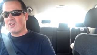 chunkymark / Chunky Mark / Daddy's Pig / The Artist Taxi Driver