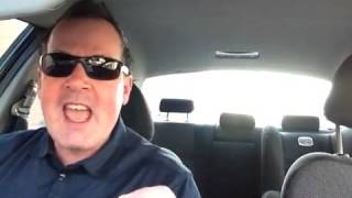 chunkymark / Chunky Mark / Daddy's Pig / The Artist Taxi Driver