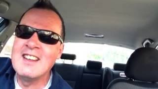 chunkymark / Chunky Mark / Daddy's Pig / The Artist Taxi Driver