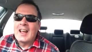 chunkymark / Chunky Mark / Daddy's Pig / The Artist Taxi Driver