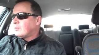 chunkymark / Chunky Mark / Daddy's Pig / The Artist Taxi Driver