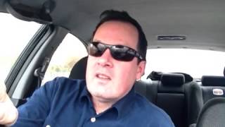 chunkymark / Chunky Mark / Daddy's Pig / The Artist Taxi Driver