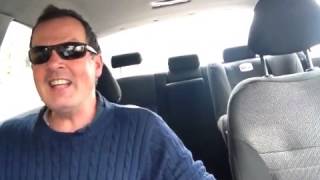 chunkymark / Chunky Mark / Daddy's Pig / The Artist Taxi Driver
