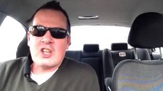 chunkymark / Chunky Mark / Daddy's Pig / The Artist Taxi Driver