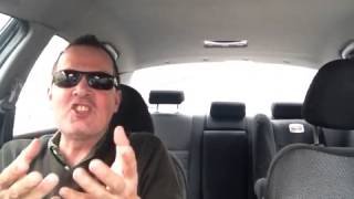 chunkymark / Chunky Mark / Daddy's Pig / The Artist Taxi Driver