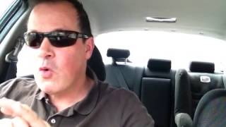 chunkymark / Chunky Mark / Daddy's Pig / The Artist Taxi Driver