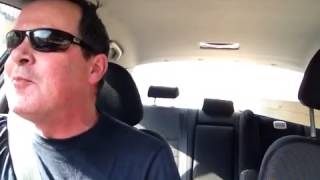 chunkymark / Chunky Mark / Daddy's Pig / The Artist Taxi Driver