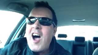 chunkymark / Chunky Mark / Daddy's Pig / The Artist Taxi Driver
