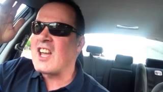 chunkymark / Chunky Mark / Daddy's Pig / The Artist Taxi Driver