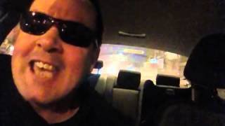 chunkymark / Chunky Mark / Daddy's Pig / The Artist Taxi Driver