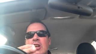 chunkymark / Chunky Mark / Daddy's Pig / The Artist Taxi Driver
