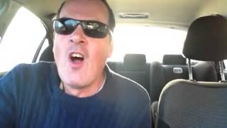 chunkymark / Chunky Mark / Daddy's Pig / The Artist Taxi Driver