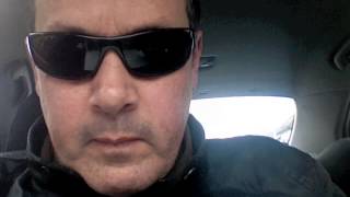 chunkymark / Chunky Mark / Daddy's Pig / The Artist Taxi Driver