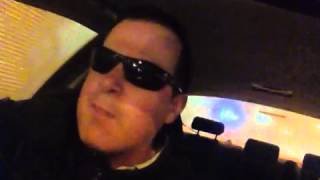 chunkymark / Chunky Mark / Daddy's Pig / The Artist Taxi Driver