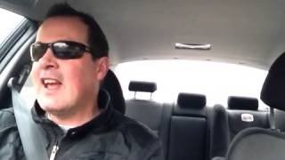 chunkymark / Chunky Mark / Daddy's Pig / The Artist Taxi Driver