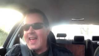 chunkymark / Chunky Mark / Daddy's Pig / The Artist Taxi Driver