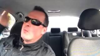 chunkymark / Chunky Mark / Daddy's Pig / The Artist Taxi Driver