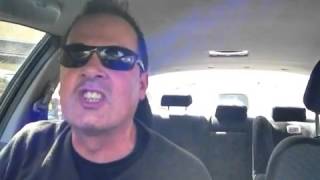 chunkymark / Chunky Mark / Daddy's Pig / The Artist Taxi Driver