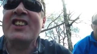 chunkymark / Chunky Mark / Daddy's Pig / The Artist Taxi Driver