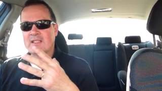 chunkymark / Chunky Mark / Daddy's Pig / The Artist Taxi Driver