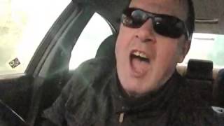 chunkymark / Chunky Mark / Daddy's Pig / The Artist Taxi Driver