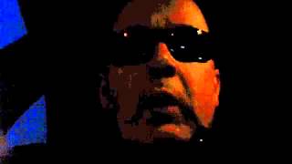 chunkymark / Chunky Mark / Daddy's Pig / The Artist Taxi Driver