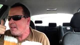 chunkymark / Chunky Mark / Daddy's Pig / The Artist Taxi Driver