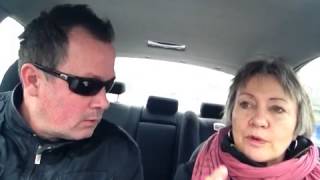 chunkymark / Chunky Mark / Daddy's Pig / The Artist Taxi Driver