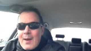 chunkymark / Chunky Mark / Daddy's Pig / The Artist Taxi Driver