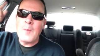 chunkymark / Chunky Mark / Daddy's Pig / The Artist Taxi Driver
