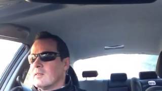 chunkymark / Chunky Mark / Daddy's Pig / The Artist Taxi Driver