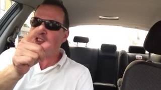 chunkymark / Chunky Mark / Daddy's Pig / The Artist Taxi Driver
