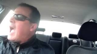 chunkymark / Chunky Mark / Daddy's Pig / The Artist Taxi Driver