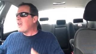 chunkymark / Chunky Mark / Daddy's Pig / The Artist Taxi Driver