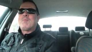 chunkymark / Chunky Mark / Daddy's Pig / The Artist Taxi Driver