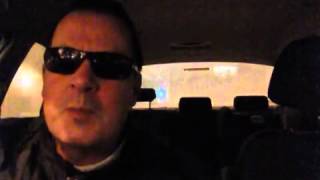 chunkymark / Chunky Mark / Daddy's Pig / The Artist Taxi Driver