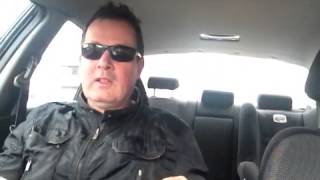 chunkymark / Chunky Mark / Daddy's Pig / The Artist Taxi Driver