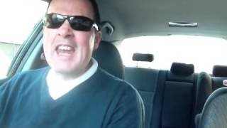 chunkymark / Chunky Mark / Daddy's Pig / The Artist Taxi Driver