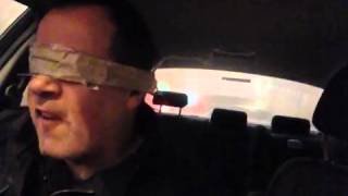 chunkymark / Chunky Mark / Daddy's Pig / The Artist Taxi Driver