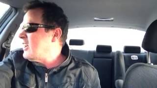 chunkymark / Chunky Mark / Daddy's Pig / The Artist Taxi Driver