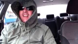 chunkymark / Chunky Mark / Daddy's Pig / The Artist Taxi Driver