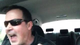 chunkymark / Chunky Mark / Daddy's Pig / The Artist Taxi Driver