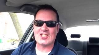 chunkymark / Chunky Mark / Daddy's Pig / The Artist Taxi Driver