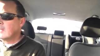 chunkymark / Chunky Mark / Daddy's Pig / The Artist Taxi Driver