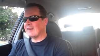 chunkymark / Chunky Mark / Daddy's Pig / The Artist Taxi Driver