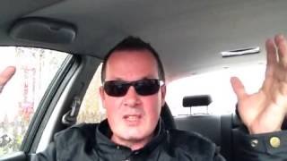 chunkymark / Chunky Mark / Daddy's Pig / The Artist Taxi Driver