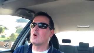 chunkymark / Chunky Mark / Daddy's Pig / The Artist Taxi Driver