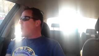 chunkymark / Chunky Mark / Daddy's Pig / The Artist Taxi Driver